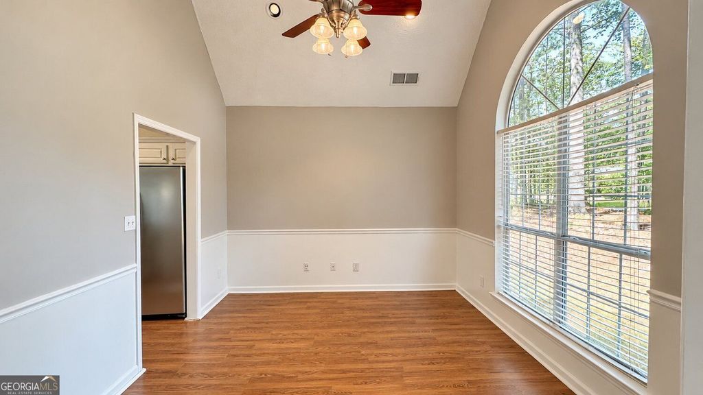 20 Bartlett Drive, Sharpsburg, GA 30277 — photo 4