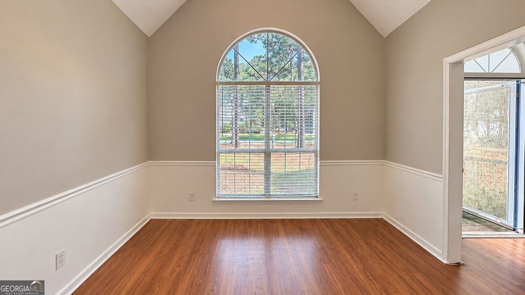 20 Bartlett Drive, Sharpsburg, GA 30277 — photo 5