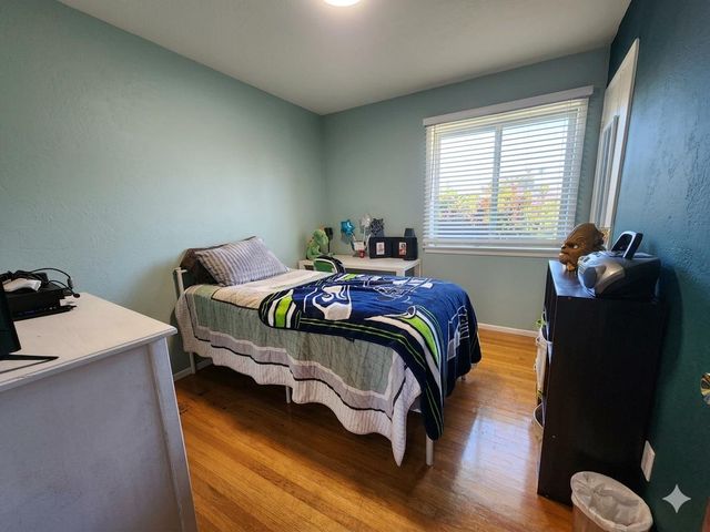 5011 North Pkwy, Sacramento, CA 95823