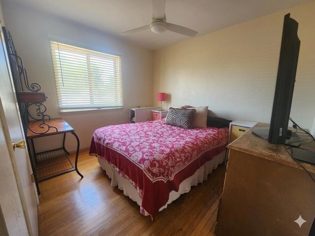 5011 North Pkwy, Sacramento, CA 95823
