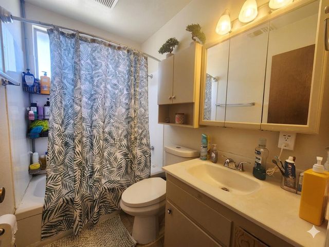 5011 North Pkwy, Sacramento, CA 95823