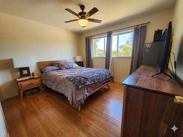 5011 North Pkwy, Sacramento, CA 95823