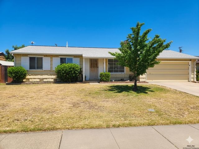 5011 North Pkwy, Sacramento, CA 95823