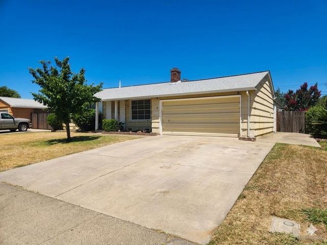 5011 North Pkwy, Sacramento, CA 95823