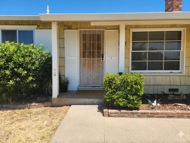5011 North Pkwy, Sacramento, CA 95823