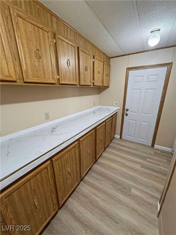 311 West FERNDELL Street, Pahrump, NV 89048