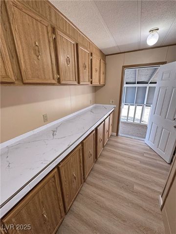 311 West FERNDELL Street, Pahrump, NV 89048