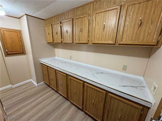 311 West FERNDELL Street, Pahrump, NV 89048