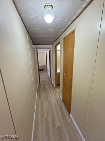 311 West FERNDELL Street, Pahrump, NV 89048