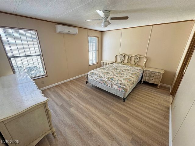 311 West FERNDELL Street, Pahrump, NV 89048