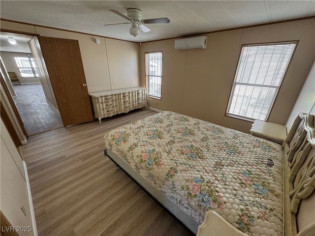 311 West FERNDELL Street, Pahrump, NV 89048