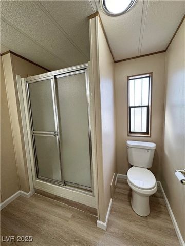 311 West FERNDELL Street, Pahrump, NV 89048