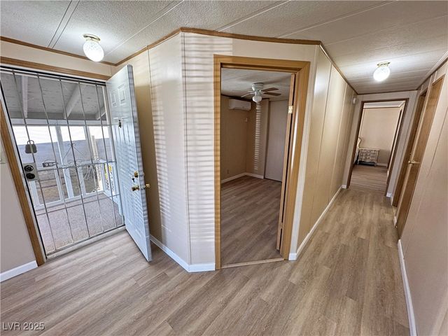 311 West FERNDELL Street, Pahrump, NV 89048