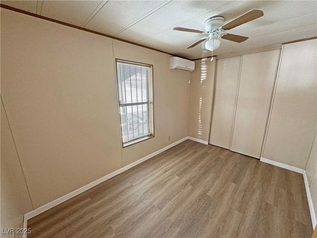 311 West FERNDELL Street, Pahrump, NV 89048