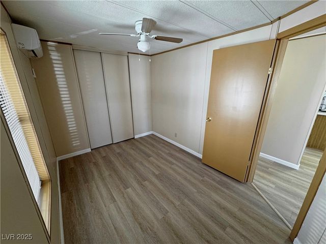 311 West FERNDELL Street, Pahrump, NV 89048