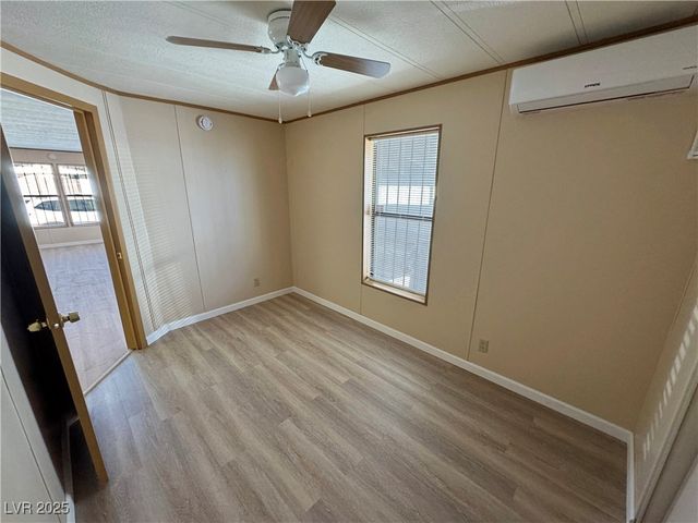 311 West FERNDELL Street, Pahrump, NV 89048