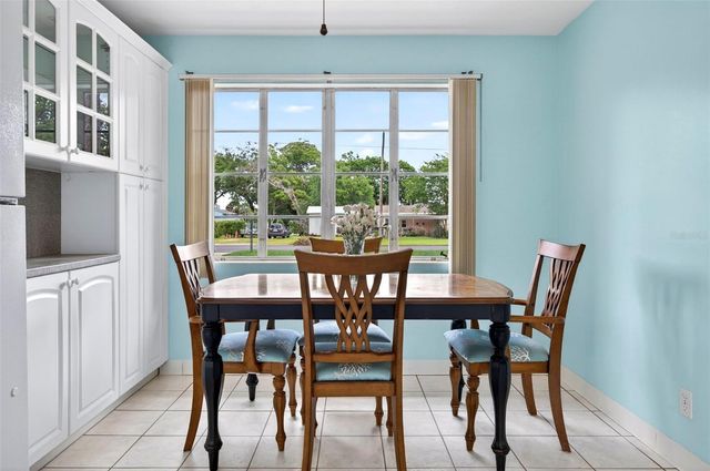 1550 MORAVIA AVENUE, Daytona Beach, FL 32117