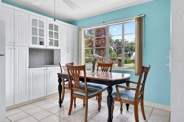 1550 MORAVIA AVENUE, Daytona Beach, FL 32117