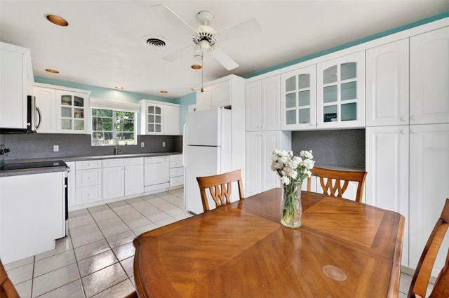 1550 MORAVIA AVENUE, Daytona Beach, FL 32117