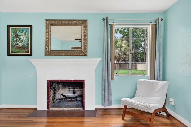 1550 MORAVIA AVENUE, Daytona Beach, FL 32117