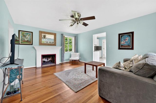 1550 MORAVIA AVENUE, Daytona Beach, FL 32117