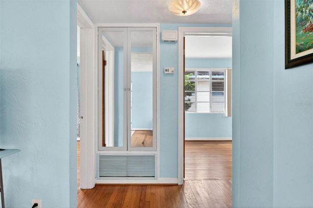 1550 MORAVIA AVENUE, Daytona Beach, FL 32117