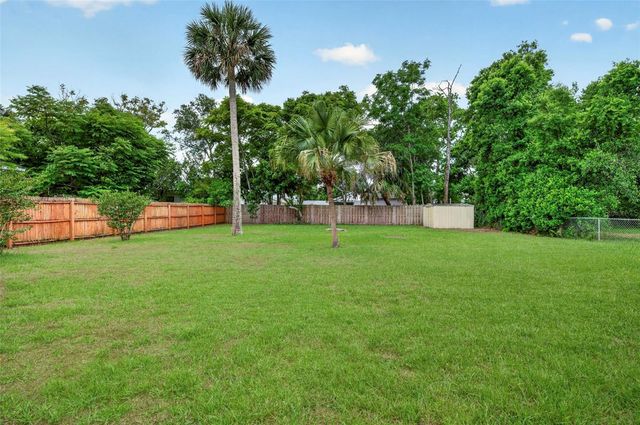 1550 MORAVIA AVENUE, Daytona Beach, FL 32117