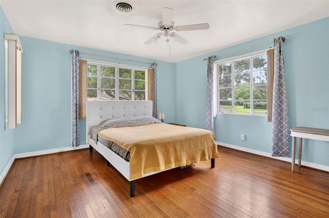 1550 MORAVIA AVENUE, Daytona Beach, FL 32117