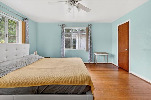 1550 MORAVIA AVENUE, Daytona Beach, FL 32117