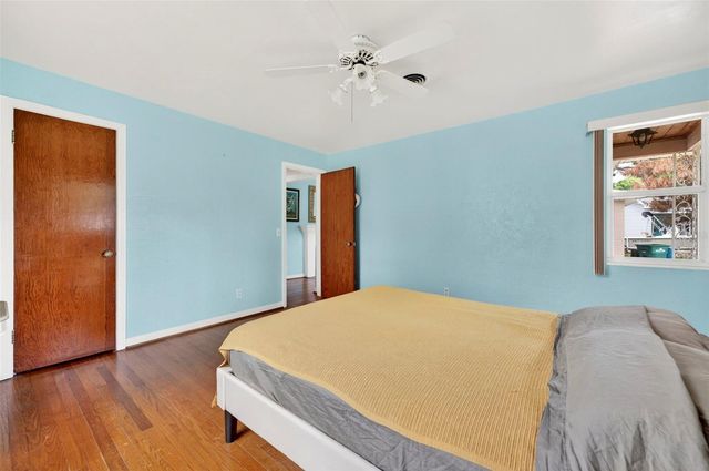 1550 MORAVIA AVENUE, Daytona Beach, FL 32117