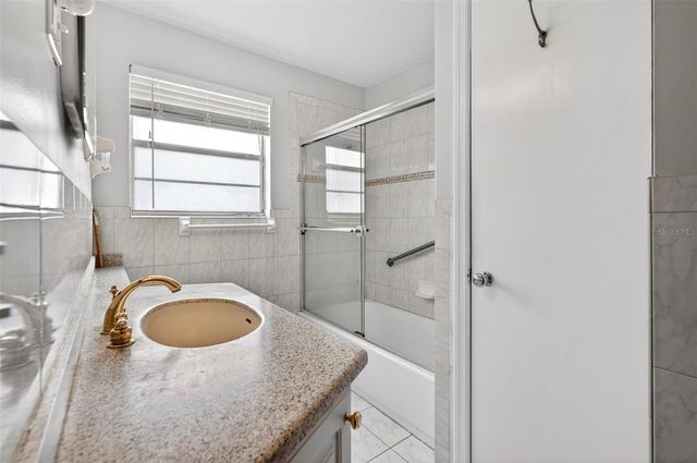 1550 MORAVIA AVENUE, Daytona Beach, FL 32117