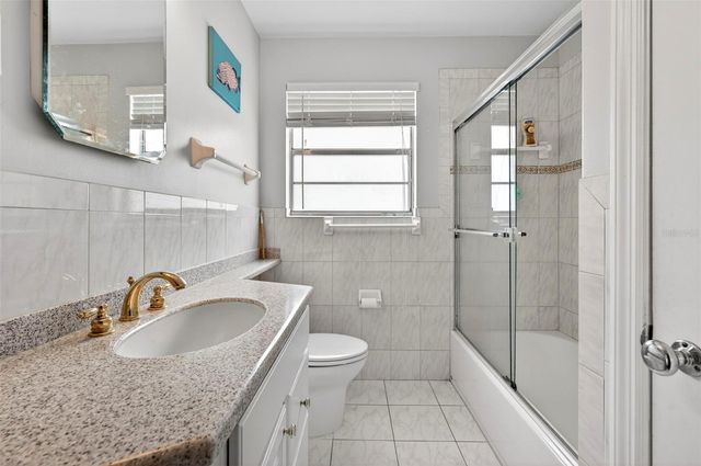 1550 MORAVIA AVENUE, Daytona Beach, FL 32117