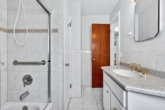 1550 MORAVIA AVENUE, Daytona Beach, FL 32117