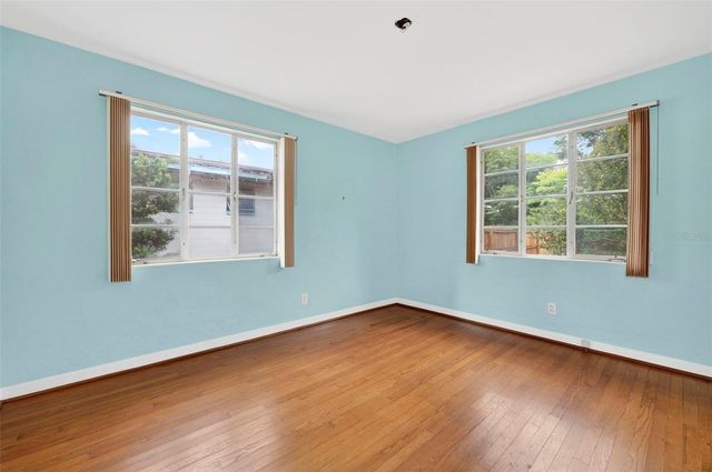 1550 MORAVIA AVENUE, Daytona Beach, FL 32117