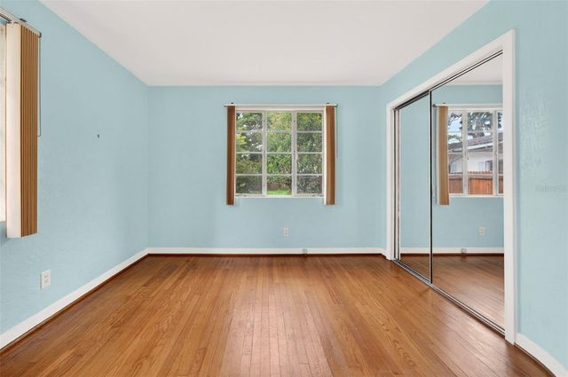 1550 MORAVIA AVENUE, Daytona Beach, FL 32117