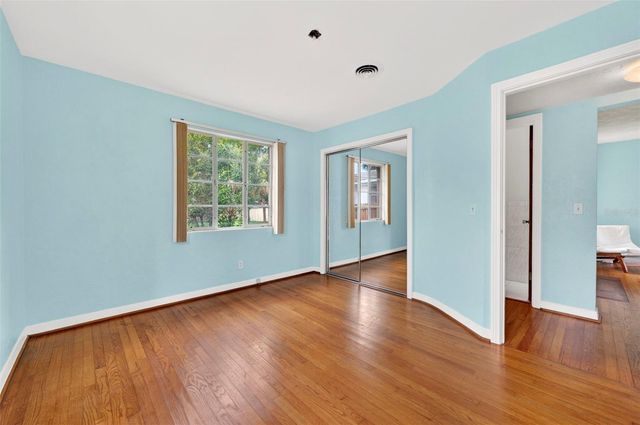 1550 MORAVIA AVENUE, Daytona Beach, FL 32117