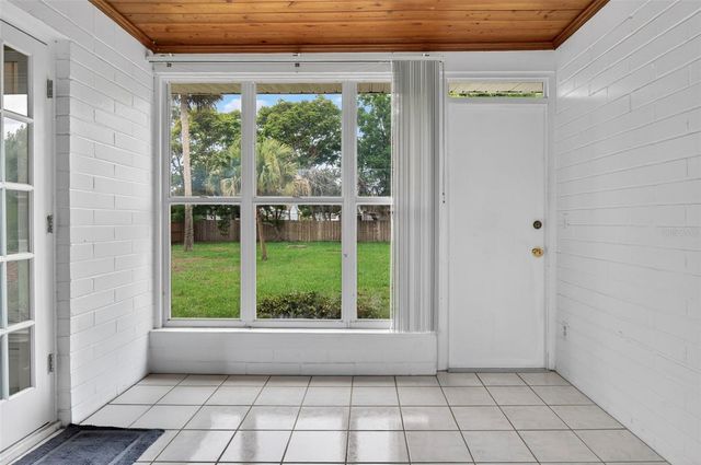 1550 MORAVIA AVENUE, Daytona Beach, FL 32117