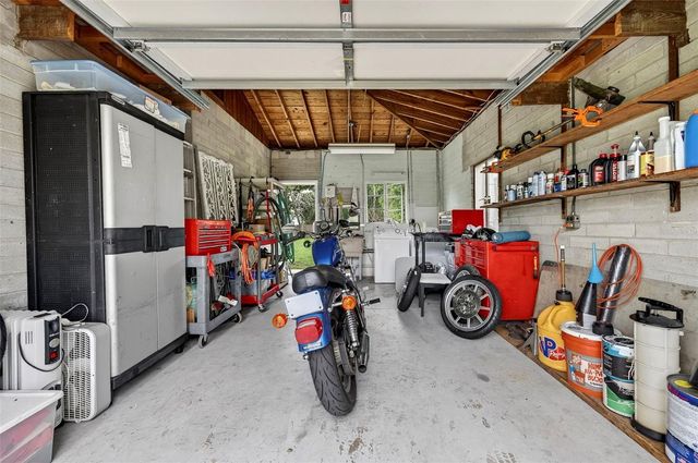 1550 MORAVIA AVENUE, Daytona Beach, FL 32117