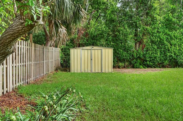 1550 MORAVIA AVENUE, Daytona Beach, FL 32117