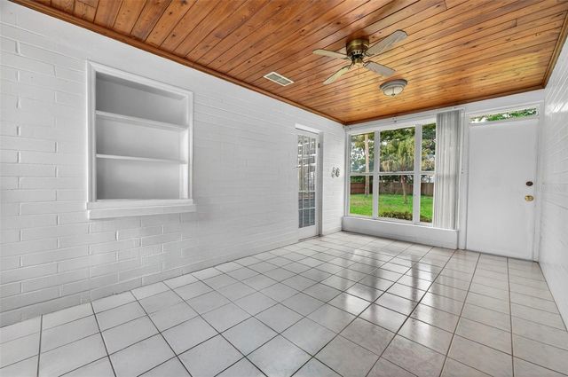 1550 MORAVIA AVENUE, Daytona Beach, FL 32117