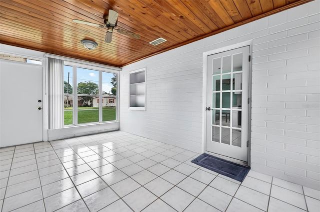 1550 MORAVIA AVENUE, Daytona Beach, FL 32117