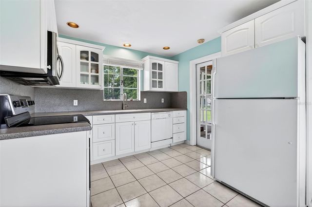 1550 MORAVIA AVENUE, Daytona Beach, FL 32117