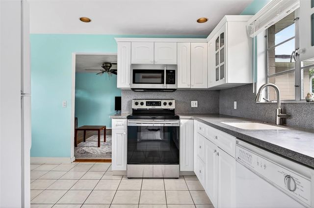 1550 MORAVIA AVENUE, Daytona Beach, FL 32117