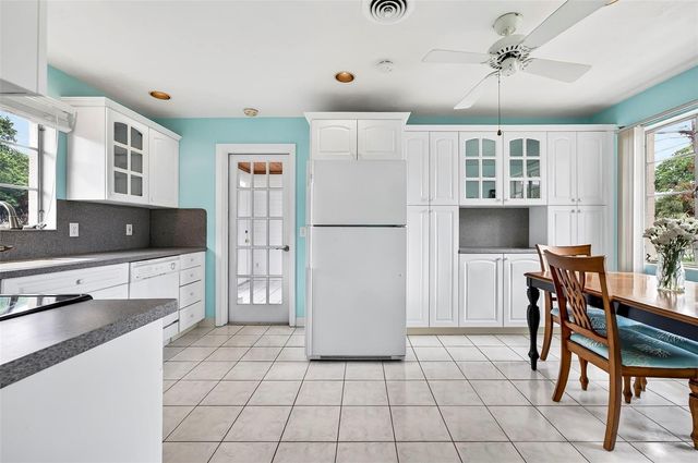 1550 MORAVIA AVENUE, Daytona Beach, FL 32117