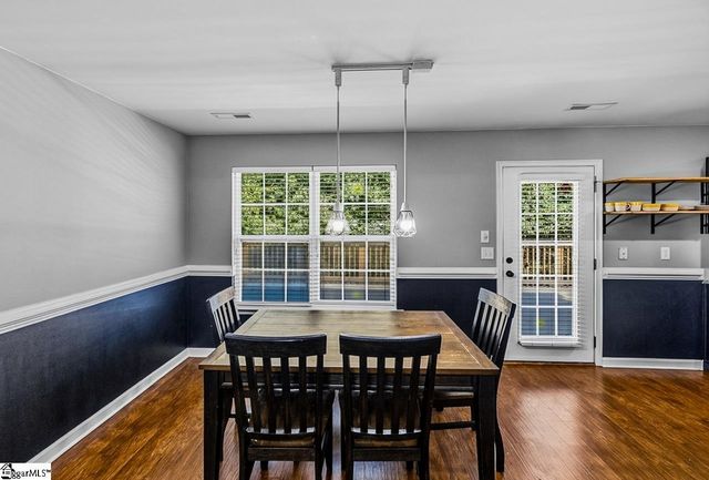 482 Pleasant Green Drive, Inman, SC 29349