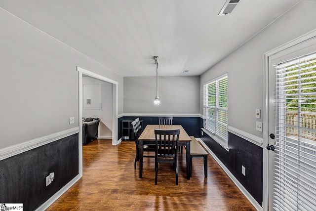 482 Pleasant Green Drive, Inman, SC 29349
