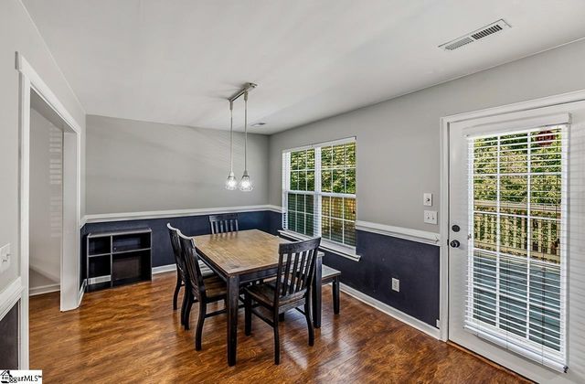 482 Pleasant Green Drive, Inman, SC 29349