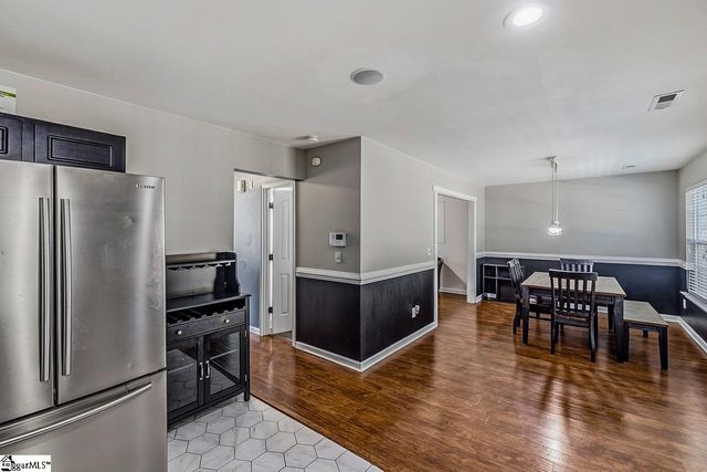 482 Pleasant Green Drive, Inman, SC 29349