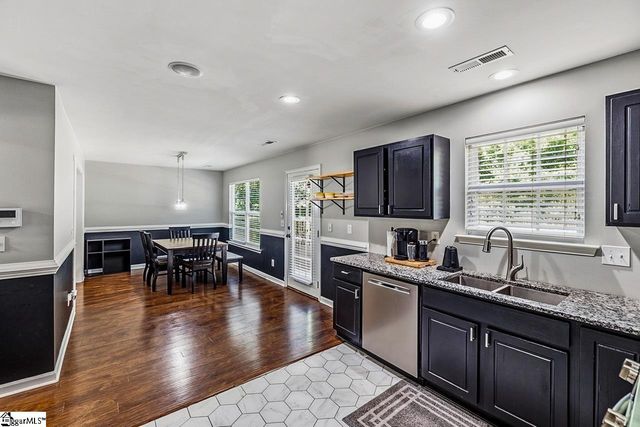 482 Pleasant Green Drive, Inman, SC 29349