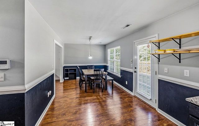 482 Pleasant Green Drive, Inman, SC 29349